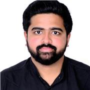 English and Technical teacher(Available online and offline)